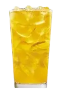 Pineapple Lemonade