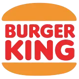 burger king logo