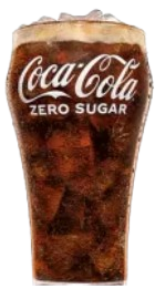 Coke Zero