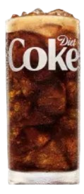 Diet Coke