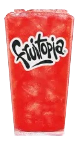 Fruitopia