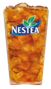 Nestea